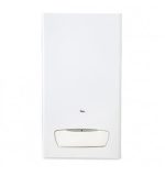 پکیج دیواری بوتان مدل Perla Pro 28RSi