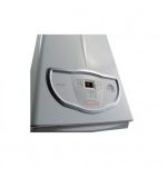 پکیج شوفاژ دیواری ایمرگس EOLO MINI 28