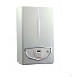 پکیج شوفاژ دیواری ایمرگس EOLO MYTHOS PRO 24 2 E