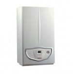 پکیج شوفاژ دیواری ایمرگس EOLO MYTHOS PRO 24 2 E - تصویر 2