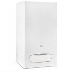 پکیج شوفاژ دیواری بوتان مدل Perla 28I - تصویر 2