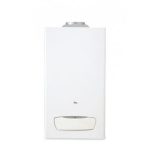 پکیج شوفاژ دیواری بوتان مدل Perla 28I