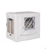 کولر آبی آبسال مدل AC 31D - تصویر 2
