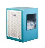 کولر آبی آبسال مدل AC 55