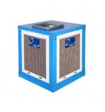 کولر آبی سلولزی انرژی بالازن مدل VC 0380
