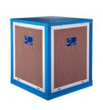 کولر آبی سلولزی انرژی مدل EC 0550 - تصویر 3