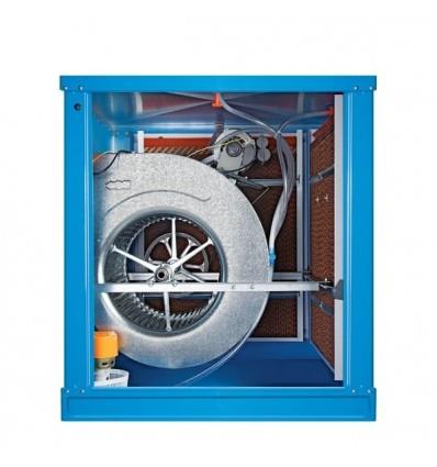 کولر آبی سلولزی اقتصادی انرژی EC 0550e کولر آبی سلولزی اقتصادی انرژی EC 0550e - تصویر 1