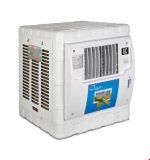کولر آبی سلولزی انرژی مدل EC0280 - تصویر 3
