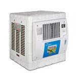 کولر آبی سلولزی انرژی مدل EC0280 - تصویر 2