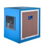 کولر آبی سلولزی انرژی مدل EC 0700 - تصویر 3