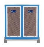 کولر آبی صنعتی سلولزی انرژی مدل EC 2500
