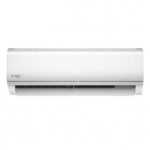 کولر گازی اورینت گرید WIFI A مدل ZMSA-12HO1RAFA