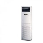 کولر گازی ایستاده اورینت مدل OMF-60H