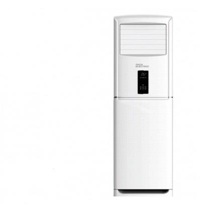 کولر گازی ایستاده حاره ای تک الکتریک مدل BTFS-UN-48HT3 کولر گازی ایستاده حاره ای تک الکتریک مدل BTFS-UN-48HT3 - تصویر 1