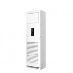 کولر گازی ایستاده هیوندای مدل HACF-6033 WT3
