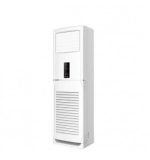 کولر گازی ایستاده هیوندای مدل HACF-6033 WT3