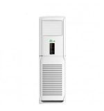 کولر گازی ایستاده گرین R410a مدل GFS-H36P1T3/R1
