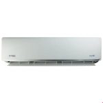 کولر گازی اورینت گرید A مدل OTA-09H410A