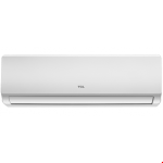 کولر گازی تی سی ال TCL حاره ای ظرفیت 12000 مدل TAC-12CHSA/KET3