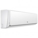 کولر گازی اینورتر تی سی ال TCL ، ظرفیت 18000 مدل TAC-18CHSA/XA81I