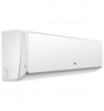 کولر گازی تی سی ال TCL  ظرفیت 24000 مدل TAC-24CHSA/ VA