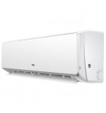 کولر گازی تی سی ال TCL  ظرفیت 24000 مدل TAC-24CHSA/ VA - تصویر 3