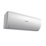 کولر گازی هیوندای سری T1 مدل HAC-0954 WT1