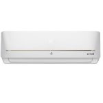 کولر گازی 24000 ایوولی مدل EVCIS-24K-J