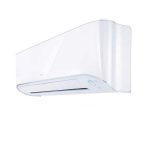 کولر گازی اینورتر دایکین مدل FTXB60C