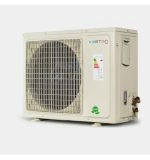کولر گازی و اسپلیت وستن ایر 18000 مدل WS-R184HC