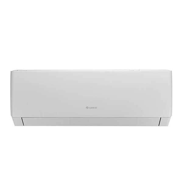 کولر گازی گری 36000 اینورتر حاره‌ای مدل I'Zen-36H3 | سرمایش و گرمایش