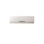 کولر گازی گری مدل G4'matic-H36C3