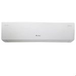 کولر گازی گری مدل S4'MATIC-H24H1