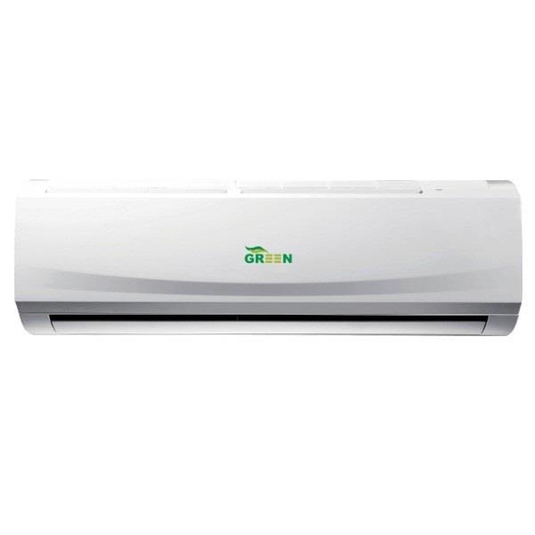 یونیت داخلی دیواری VRF گرین مدل IWGRV09P1 یونیت داخلی دیواری VRF گرین مدل IWGRV09P1 - تصویر 1