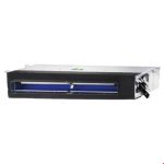 یونیت داخلی سقفی توکار VRF گرین IDGRV12P1 - تصویر 2