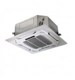 یونیت داخلی کاستی چهار طرفه VRF گرین I4WGRV18P1