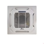 یونیت داخلی کاستی چهار طرفه VRF گرین I4WGRV24P1 - تصویر 2