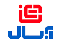 لوگو ابسال