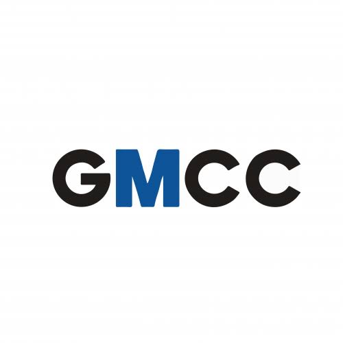 gmcc