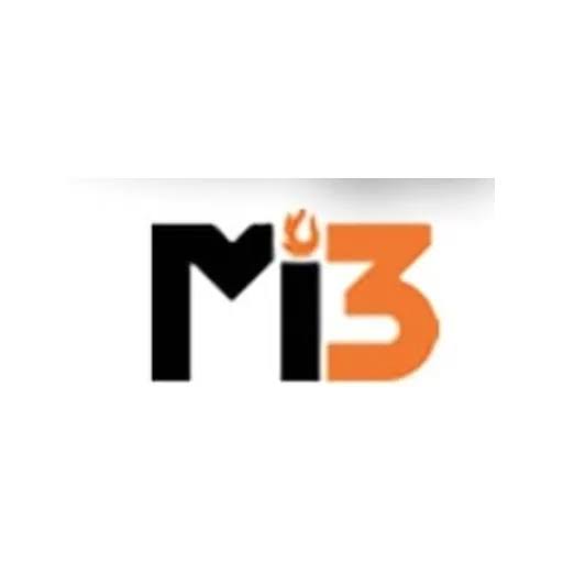 mi3