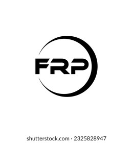 frp