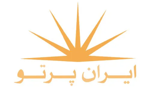 ایران پرتو
