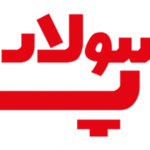 آبگرمکن خورشیدی سولار پولار