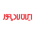 ایران رادیاتور
