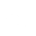 حراج فروشگاه کولرگازی