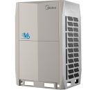 VRF